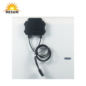 <span class=keywords><strong>แผง</strong></span><span class=keywords><strong>เซลล์</strong></span>แสงอาทิตย์200W โพลีออนกริดแบบพกพากันน้ำ<span class=keywords><strong>ราคา</strong></span>ขายส่งจากผู้ผลิต OEM - Product Image 4