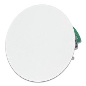 Tianlai Tl-616 <span class=keywords><strong>meilleur</strong></span> haut-parleur Bluetooth personnalisable haut-parleur audio professionnel - Product Image 5