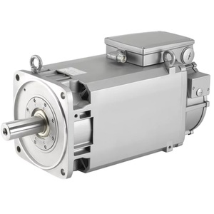 Siemens Industrial Control 1Fl6 Servomotor Modelo 44 Controladores Dedicados PAC PLC 1Fl6044-1Af61-0/<span class=keywords><strong>2</strong></span>/Aa/<span class=keywords><strong>Ab</strong></span>/Ag/Ah/La/Lb/Lg/Lh/<span class=keywords><strong>1</strong></span> - Product Image 2