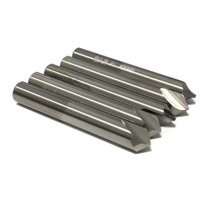 COUPE DE REMPLACEMENT POUR FUTURA SILCA DUPLICATEUR Mod. 02D - Product Image 1