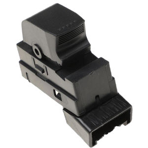 Commutateur de voiture sensible au levage <span class=keywords><strong>automatique</strong></span> 3799562J00 Commutateur de lève-vitre électrique pour <span class=keywords><strong>Suzuki</strong></span> <span class=keywords><strong>Celerio</strong></span> - Product Image 1