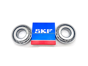 Roulement à rouleaux coniques SK F original le plus vendu 30212 roulement Haute qualité Longue durée de vie Convient aux pelles automobiles - Product Image 5