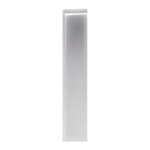 Sistema di sicurezza IP66 in metallo Standalone di controllo di accesso lettore di schede di prossimità RFID 125Khz Rfid lettore di accesso Gate <span class=keywords><strong>Controller</strong></span> - Product Image 3