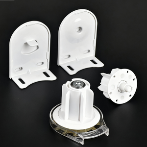 Tapparelle frizione nucleo meatale RR 1:1.6/<span class=keywords><strong>con</strong></span> catena/<span class=keywords><strong>tenda</strong></span> accessori M20 - Product Image 1