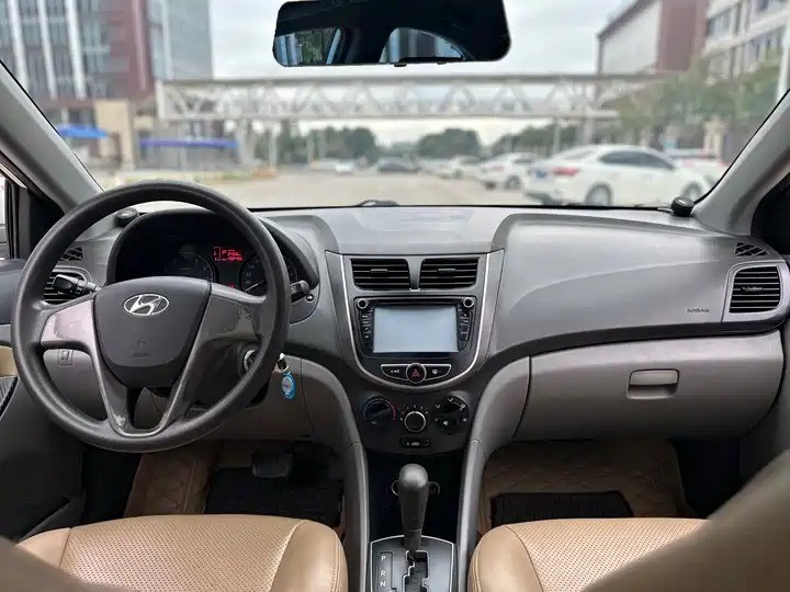used car for sale in china