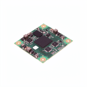 BOM IC In Stock Buy Electronics Components Online Embedded TE0728-03-1Q - Product Image 1