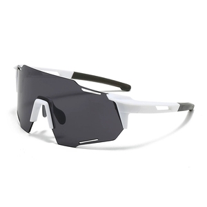 <span class=keywords><strong>Gafas</strong></span> <span class=keywords><strong>de</strong></span> <span class=keywords><strong>sol</strong></span> deportivas fotocromáticas para correr 2025, venta al por mayor, <span class=keywords><strong>gafas</strong></span> <span class=keywords><strong>de</strong></span> bicicleta fotocromáticas ultraligeras a prueba <span class=keywords><strong>de</strong></span> viento para exteriores para hombres y <span class=keywords><strong>ciclismo</strong></span> - Product Image 6