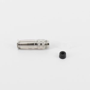 RATOPINK Nouveau connecteur <span class=keywords><strong>Domino</strong></span> 8 broches de bonne qualité pour imprimante jet d'encre <span class=keywords><strong>Domino</strong></span> - Product Image 3