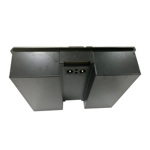 Tabla de Surf SABO Hisurfer con Batería de Litio 72V51Ah, Casco de EPP Impermeable, Motor de 12KW, Accesorio de Batería de Litio 72V51A - Product Image 3