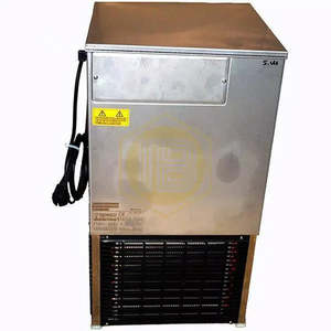 Frigorifero per Birra V50 - Product Image 3