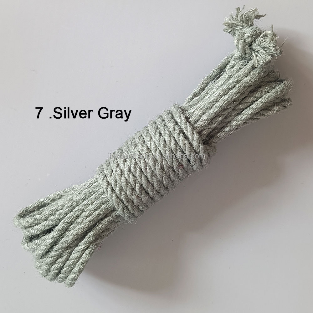 7 Grigio argento