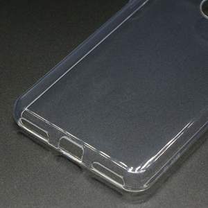 <span class=keywords><strong>Funda</strong></span> de Tpu impermeable para móvil, <span class=keywords><strong>funda</strong></span> transparente completa, directa de fábrica, para teléfonos inteligentes, para Modelo 3x2020 - Product Image 5