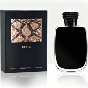 Perfume Árabe Masculino de Alta Calidad, Duradero y Fresco, Fragancia Premium de Dubai para Hombres del Medio Oriente - Product Image 2