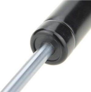 1122000014 tendeur de courroie amortisseur convient pour Mercedes Benz C240 C280 <span class=keywords><strong>CL500</strong></span> E430 S430 S500 1998 1999 <span class=keywords><strong>2000</strong></span> 2001 2002 2003 04 - Product Image 2