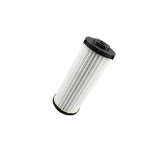 Filtro de Caja de Cambios Automática 0BH 325 183B DQ500, Nuevo, con 1 Año de Garantía, Incluye Junta - Product Image 1