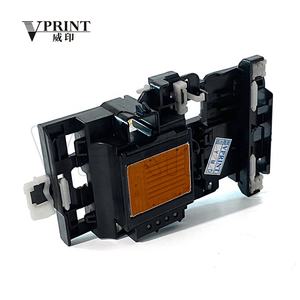 Cabezal de Impresión para Impresoras <span class=keywords><strong>Brother</strong></span> DCP-T220 T310 T510 <span class=keywords><strong>T710</strong></span> T810 T910 MFC-J460 J480 J485 J680 J775 J880 J885, Repuestos de Impresión - Product Image 4