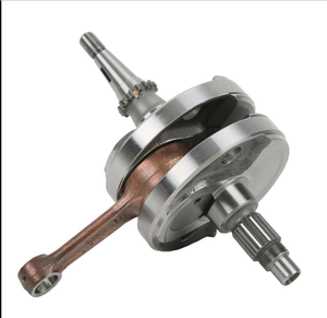 Moto pezzo di ricambio, Aftermarket Ad Alte Prestazioni prezzo YZ250F Fit Per <span class=keywords><strong>Yamaha</strong></span> <span class=keywords><strong>YZ</strong></span> <span class=keywords><strong>250F</strong></span> Albero Motore, assemblaggio del motore del motociclo - Product Image 1