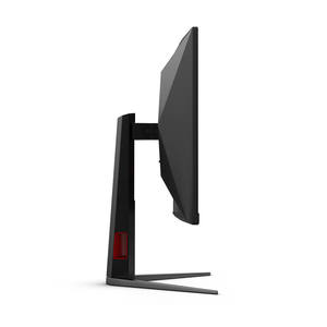 NUEVO Monitor para Juegos AOC C27G4H2 Fast VA con tiempo de respuesta de 0.3ms, frecuencia de actualización de 200hz, resolución de 1920x1080, pantalla para juegos de PC. - Product Image 5