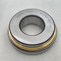 Roulement à rouleaux sphériques à faible friction 29338, 29340, 29344, 29348, 29352, 29356, 29360 pour équipement de levage