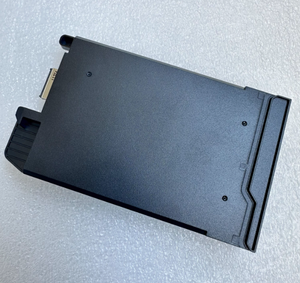 Suitable for Getac S410 Hard <b>Drive</b> Enclosure 6150E 6150F Suitable for Getac S410 Hard <b>Drive</b> Enclosure - Product Image 4
