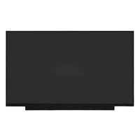 Nuovo Originale Innolux N140HCA-EAE 14" 45% NTSC 16.7M Colori Contrasto 1000:1 Rivestimento Duro 3H IPS Opaco Non-Touch per Uso Aziendale