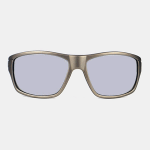 <span class=keywords><strong>Lunettes</strong></span> de pêche polarisées vélo <span class=keywords><strong>lunettes</strong></span> Air Sport <span class=keywords><strong>lunettes</strong></span> Baseball <span class=keywords><strong>lunettes</strong></span> de soleil usine ODM conception gratuite 2024 <span class=keywords><strong>Pro</strong></span> cyclisme hommes - Product Image 2