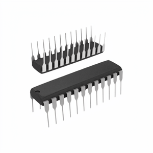 Data Acquisition ADS1211PG4 Electronics Component Original 24 DIP - Product Image 1