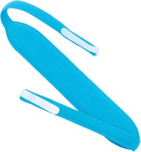 สายคล้องคอท่อลมยางรัดสายสวน - Product Image 2