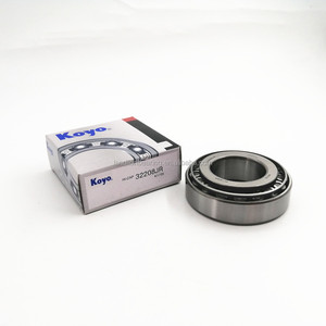 Roulement à rouleaux coniques 322/32 4T-322/32 303/32 303/32R 303/32C <span class=keywords><strong>332</strong></span>/32R <span class=keywords><strong>332</strong></span>/32J <span class=keywords><strong>332</strong></span>/32 322/32 322/32R 322/32J 322/32C - Product Image 4
