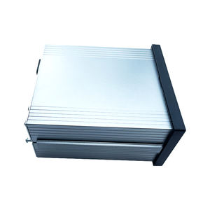 Sayım göstergesi OEM desteği ile dijital yük hücresi test cihazı özelleştirilebilir tartı ekran ölçeği - Product Image 4