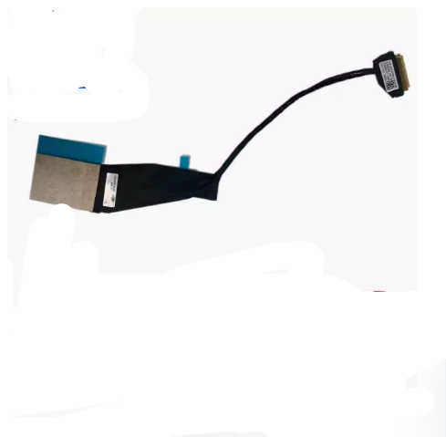 Hot Sale Laptop Lcd Cable   for  Lenovo ThinkPadT14s Gen 5 Gen6  5C11P26209 SC11L71742