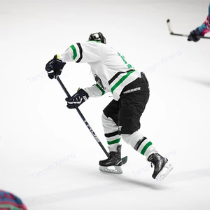 Patinage synthétique artificiel/patinoires <span class=keywords><strong>de</strong></span> <span class=keywords><strong>hockey</strong></span>/volet Simulation écologique Chine glace synthétique pour patinage <span class=keywords><strong>patin</strong></span> à tout moment synthétique - Product Image 2
