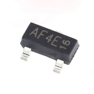 AO3415 IC AO3415ทรานซิสเตอร์ MOSOT-23 P ของแท้ - Product Image 1