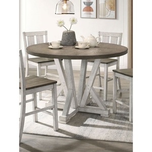 Thiết kế mới cao cấp chất lượng cao bán buôn trượt bảng Saw với giảm giá thuận lợi - Product Image 1