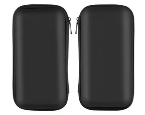 Estuche EVA Personalizado, Estuche Protector Rígido de EVA, Estuche de Transporte y Almacenamiento para Teléfono Celular y Banco de Energía - Product Image 3