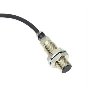 Garantie 1 an Capteur de proximité série S E2B E2B-M12LN08-WZ-B1/E2B-M12KS04-M1-C1 - Product Image 1
