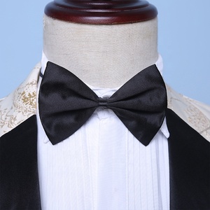 Robe de chanteur pour homme, costume de Performance, veste d'hôte de discothèque <span class=keywords><strong>DJ</strong></span>, costume de Studio, costumes de marié de <span class=keywords><strong>mariage</strong></span>, nouvelle collection 2023 - Product Image 3