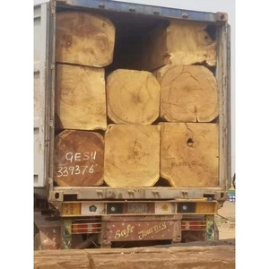 <span class=keywords><strong>Legno</strong></span> <span class=keywords><strong>di</strong></span> <span class=keywords><strong>IROKO</strong></span> esotico legni <span class=keywords><strong>di</strong></span> <span class=keywords><strong>legno</strong></span> grezzo per mobili <span class=keywords><strong>di</strong></span> fascia alta e dimensioni personalizzate <span class=keywords><strong>di</strong></span> Interior Design dalla Nigeria - Product Image 1
