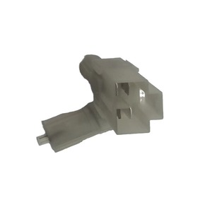 Interruptor de Luz de Freno para Chevrolet Captiva 9639888380 4803446, Repuesto Automotriz - Product Image 4