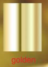 GoldEN