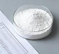 Complément alimentaire calcium-phosphore Phosphate dicalcique (qualité alimentaire)
