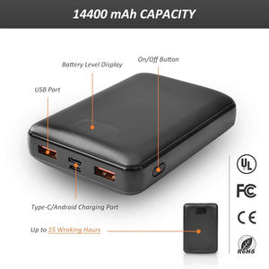 Veste chauffante pour femme sur mesure, capuche amovible, contrôle intelligent de la température à 3 vitesses, coupe-vent, imperméable, loisirs d'hiver en plein air - Product Image 4