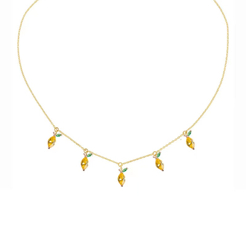 Citron