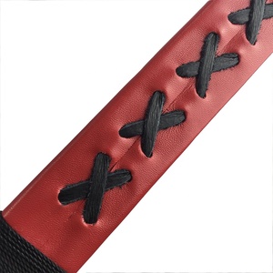 Alibow Turco In Fibra di Vetro Arco Tiro Con L'arco Breve Arco Da Caccia per Cavallo Tiro Con L'arco - Product Image 5