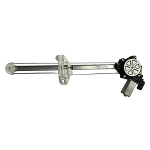 Lève-vitre électrique avant gauche Honda Fit 72710-T5A-003, pièce de rechange - Product Image 1