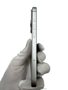 Teléfono Móvil de Segunda Mano Desbloqueado, i17 Pro Original Reacondicionado, Smartphone 5G para Phone 17 Pro - Product Image 5