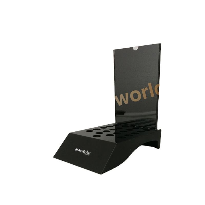 กำหนดเอง