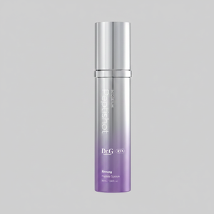 เซรั่มบำรุงผิวสำหรับดร. g RTX 50มล. เซรั่มบำรุงผิวคุณภาพดี - Product Image 2