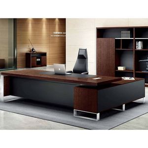 ชุดปฏิทินตั้งโต๊ะหนังหลากหลายสไตล์ - Product Image 1
