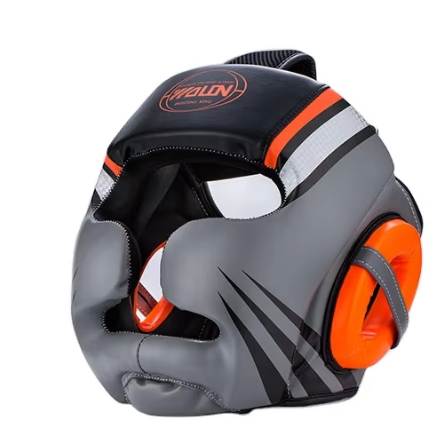 burton cartel snowboard bindings 2022 BURTON Cartel Re:Flex Snowboard Bindings - 2026